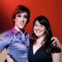 Photo Flash: Case, Cronin, Cummings, et al. SING FOR JAPAN