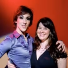 Photo Flash: Case, Cronin, Cummings, et al. SING FOR JAPAN