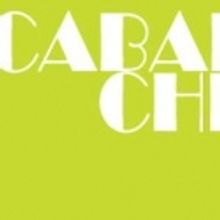 Downtown Cabaret Childrens Theatre Presents GOLDIE LOCKS, 4/16-5/22