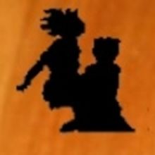 The Children's Theatre Presents Winnie the Pooh, 4/30 - 5/1