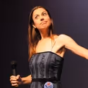 Garden Theatre Presents THE SOUND OF MUSIC, 4/22-5/29