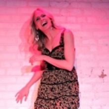 Photo Flash: Matlock, Karr, et al. Sing at Rosie's Theatre Kids Event