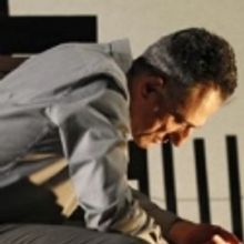 Photo Flash: Playwrights Horizons GO BACK TO WHERE YOU ARE