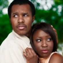 Overtime Theatre Presents FRAMES, 4/8-5/7