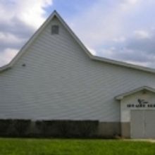 Kent County Theatre Guild Presents Woody Allen's Don't Drink the Water, 4/29 - 5/8