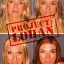 La MaMa E.T.C. Presents PROJECT: LOHAN, 4/29-5/8