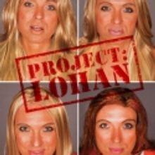 La MaMa E.T.C. Presents PROJECT: LOHAN, 4/29-5/8