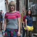 Photo Flash: American Stage's RENT