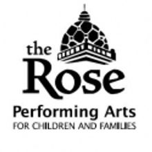Rose Theatre Presents THE SOUND OF MUSIC, 6/3-19