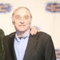 Broadway Lights to Dim in Memory of Lanford Wilson Tomorrow