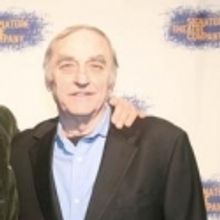 Broadway Lights to Dim in Memory of Lanford Wilson Tomorrow