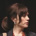 Photo Flash: Geffen Playhouse's THE ESCORT