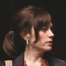 Photo Flash: Geffen Playhouse's THE ESCORT