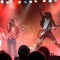 The Cotillion Features ZOSO: A LED ZEPPELIN TRIBUTE, 4/15