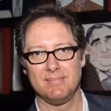 James Spader Joins Cast of BY VIRTUE FALL Film