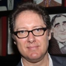 James Spader Joins Cast of BY VIRTUE FALL Film