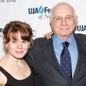 Photo Coverage: Lavin, Pinkins & More Honor Paul Libin at Excellence in Theater…