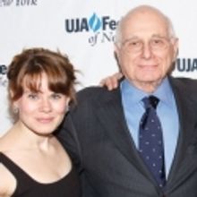 Photo Coverage: Lavin, Pinkins & More Honor Paul Libin at Excellence in Theater…