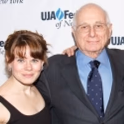 Photo Coverage: Lavin, Pinkins & More Honor Paul Libin at Excellence in Theater Awards