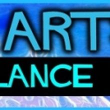 Level Ground Arts Auditions for ABRAHAM LINCOLN’S BIG GAY DANCE PARTY