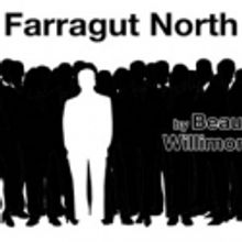 A Theatre Lover's Guide to DC/Capital Area Theatres - April 2011 Offerings