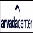 BWW Reviews: Arvada Center's CABARET
