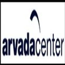 BWW Reviews:  Arvada Center's CABARET