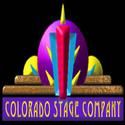 NOW PLAYING: Colorado Stage Company's WALLY'S CAFE