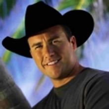Rodney Carrington Brings Stand-Up to The Mirage, 6/17-18
