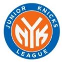 Competitive Youth Basketball Comes to NYC Parks with the Jr. Knicks League