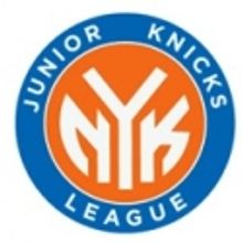 Competitive Youth Basketball Comes to NYC Parks with the Jr. Knicks League