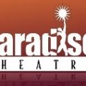 Paradise Theatre Presents THE DIARY OF ANNE FRANK, 4/15-5/1
