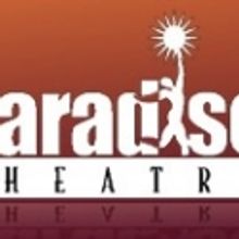 Paradise Theatre Presents THE DIARY OF ANNE FRANK, 4/15-5/1