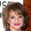 Patti LuPone Talks Potential Streisand GYPSY