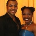 Photo Flash: AIDA's Opening Night at Drury Lane Theatre!