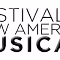2011 Festival of New American Musicals Held 4/1-8/28
