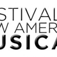 2011 Festival of New American Musicals Held 4/1-8/28