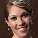 BWW Interviews: Alexandra Meister, This Dancer's Life