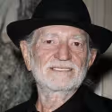 Willie Nelson Joins Kokua For Japan Event 4/10