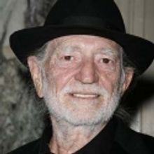 Willie Nelson Joins Kokua For Japan Event 4/10