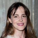 Maria Dizzia, Greg Keller, et al. Join Cast of MTC's CRADLE AND ALL
