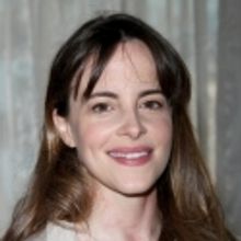 Maria Dizzia, Greg Keller, et al. Join Cast of MTC's CRADLE AND ALL
