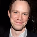 Bartlett, Dugan, Margulies Lead Mayer-Helmed ILLUSION at Signature Theatre
