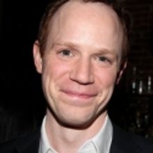 Bartlett, Dugan, Margulies Lead Mayer-Helmed ILLUSION at Signature Theatre