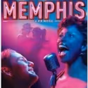 'The Showtune Mosh Pit' for March 30th, 2011