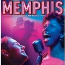 'The Showtune Mosh Pit' for March 30th, 2011