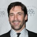 Hamm, Thompson, et al. Set for LA Theatre Works' THREE SISTERS