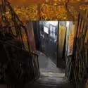 Horse Trade Launches Campaign to Purchase 94 St. Marks Place