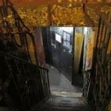 Horse Trade Launches Campaign to Purchase 94 St. Marks Place