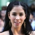 Sarah Silverman to Guest Star on THE GOOD WIFE